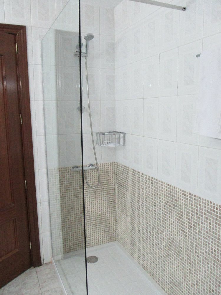Hotel Perales Talavera de la Reina Εξωτερικό φωτογραφία
